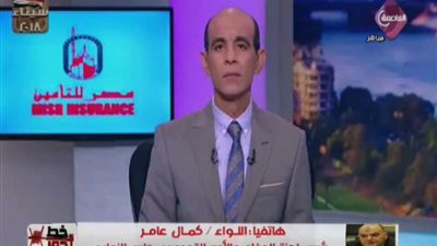 رئيس لجنة الدفاع: صندوق رعاية أسر الشهداء استكمال لدور الدولة