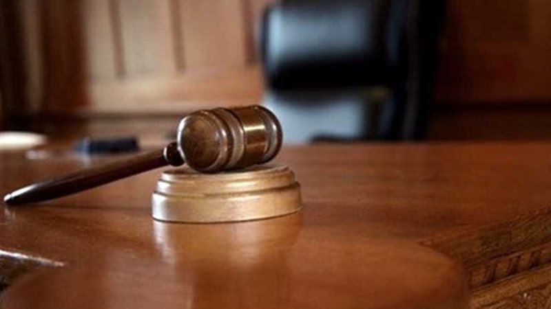 الخميس.. استكمال