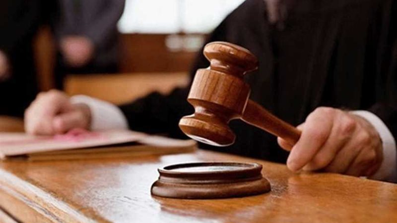 النيابة تخلي سبيل