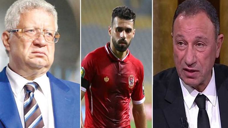 خبير لوائح يكشف موقف