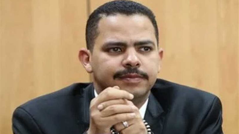  مستقبل وطن ينتهي