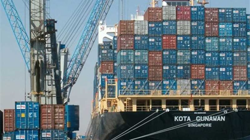 الهيئات الاقتصادية