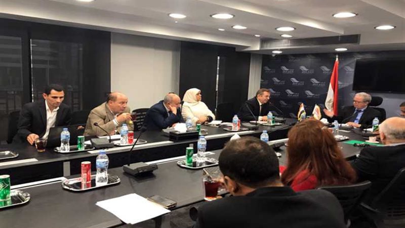 قانون البناء الموحد