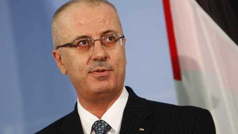 مستقبل وطن يستهجن