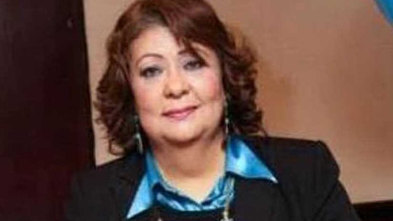 القومي للمرأة يشارك