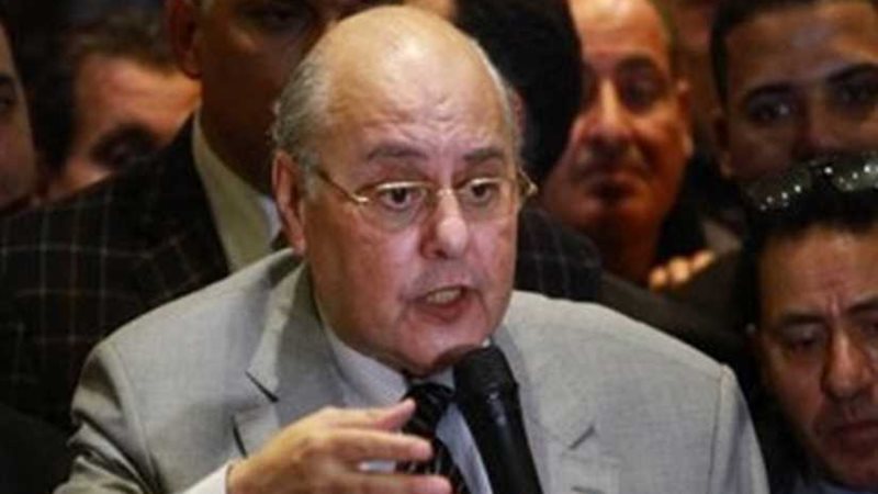 حملة موسى تدعو المصريين