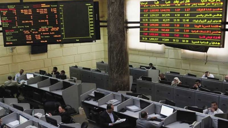 4.3 مليار جنيه خسائر