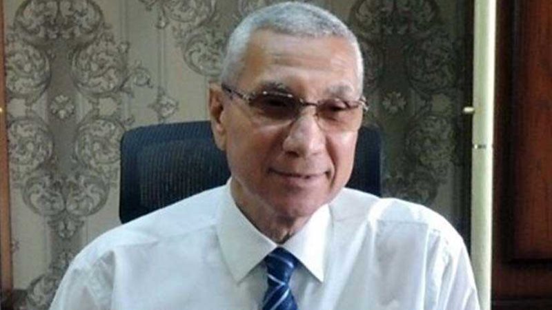 ضبط عاطلين بحوزتهما