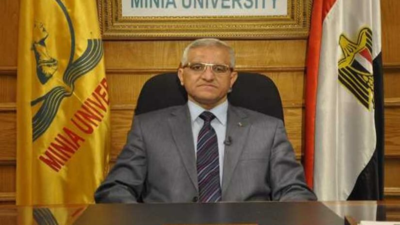 اعتماد كليتي طب الأسنان