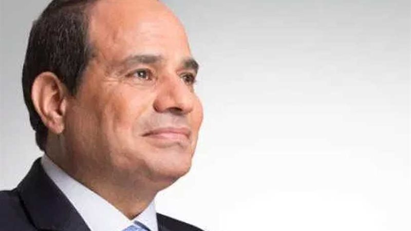 بدء توافد الأهالي