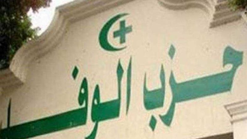 اشتعال المنافسة على