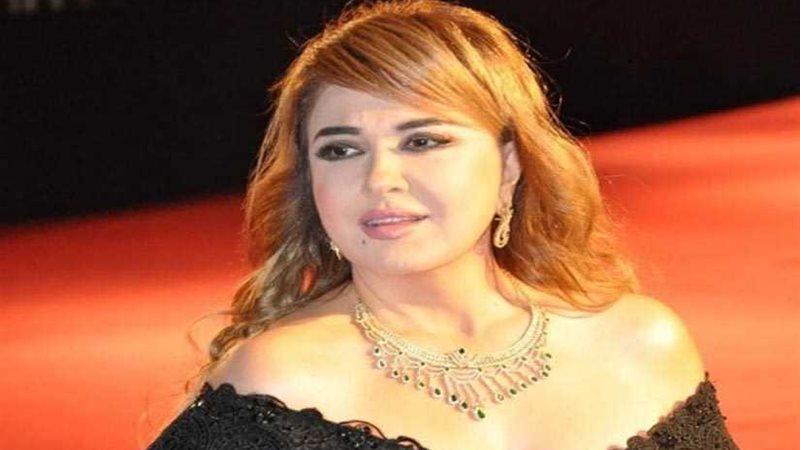 مادلين طبر في إعلام