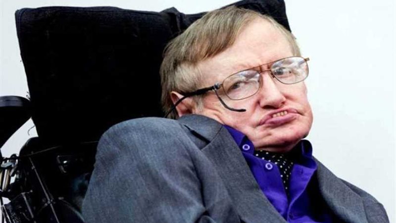 مبادرة «سؤال» تنعي