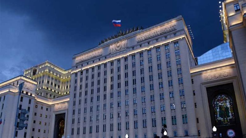 تمديد الهدنة الإنسانية