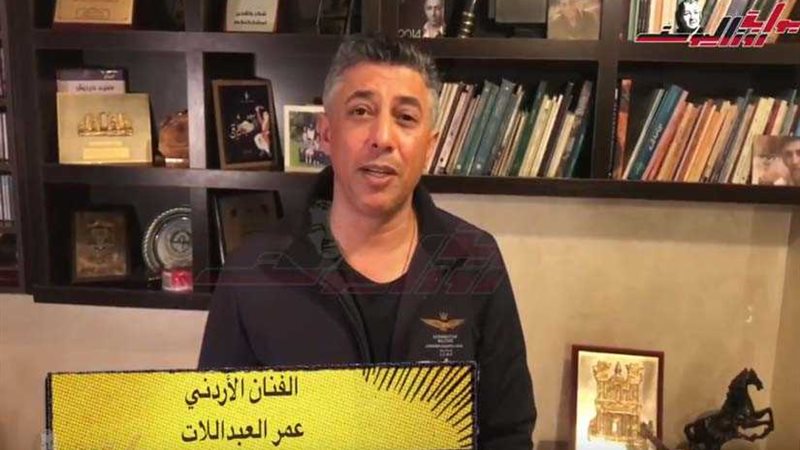 بوابة روزاليوسف تنفرد