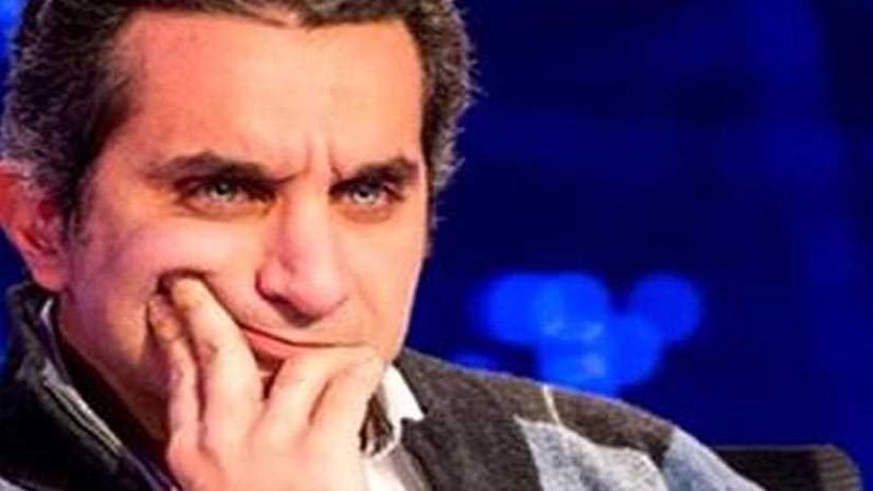 النقض تقبل طعن باسم