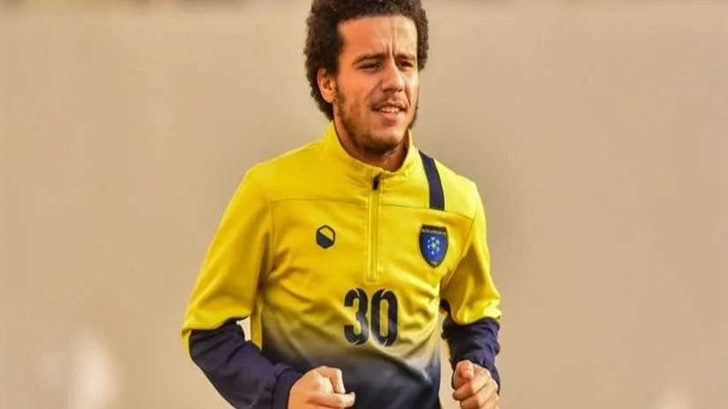 مصطفى فتحي يعترف