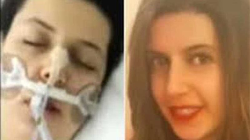 البدوي: نثمن مبادرة