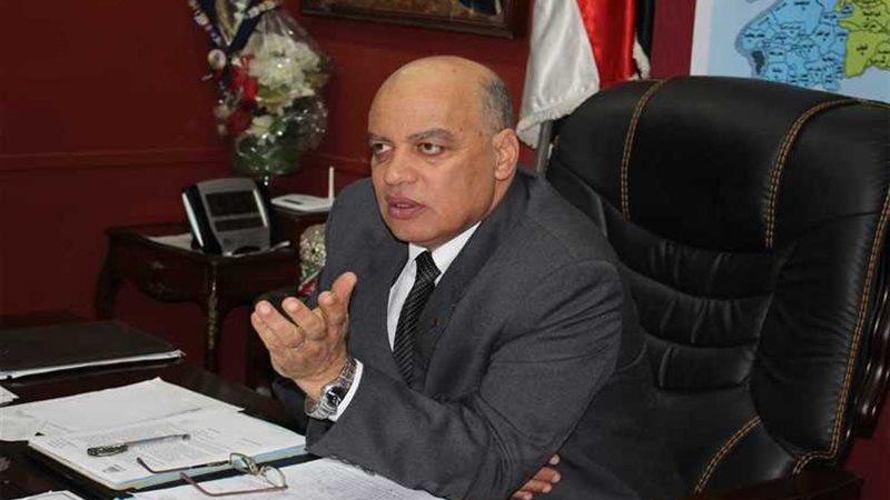 وكيل وزارة التعليم