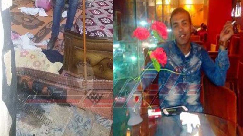 «بوابة روزاليوسف»