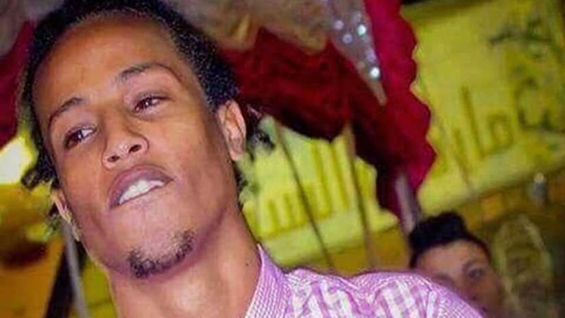 بدء محاكمة معاون