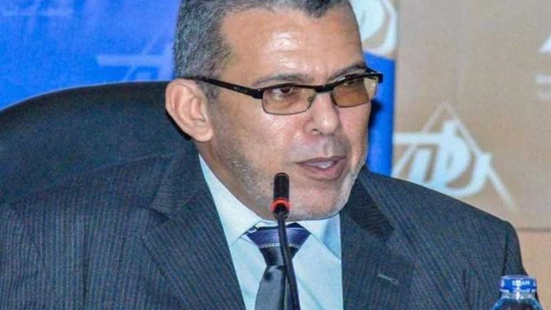 نقيب صيادلة الدقهلية: