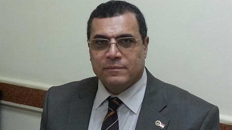 بمناسبة العيد القومي