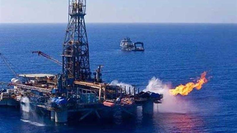 34 مليون متر مكعب