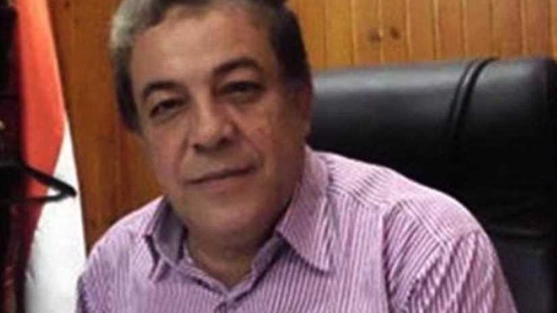 فحص 17 ألف مواطن