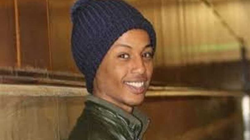 تفاصيل شهادات الشهود