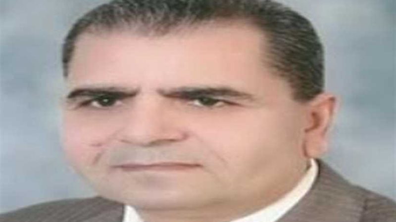 وكيل التضامن الاجتماعي