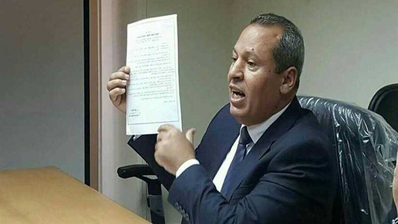 توقيع الكشف على 6