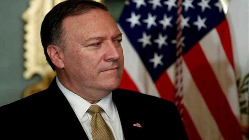 قلق تركي-إيراني من