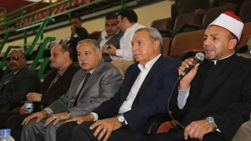 بالأرقام الفائزون