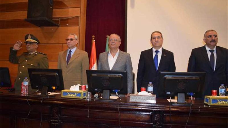 فوز 368 شخصًا بقرعة