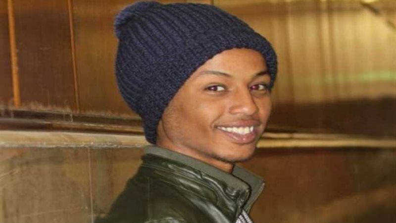 تأجيل محاكمة المتهمين