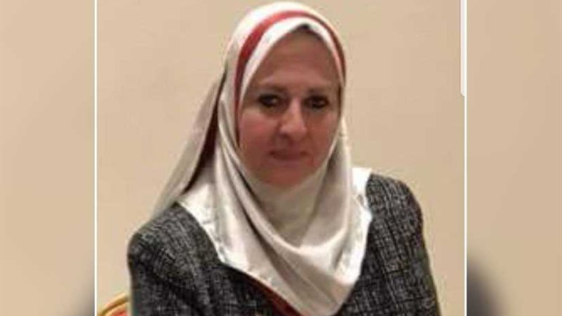 إخلاء سبيل داليا