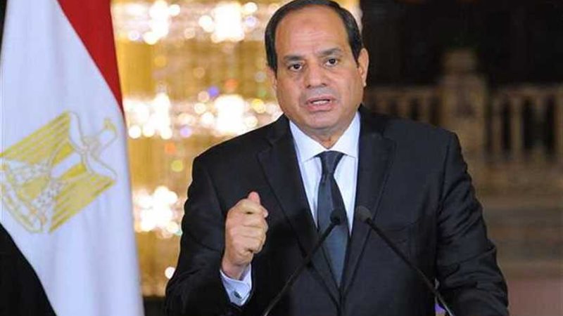  كلنا معاك  بسوهاج