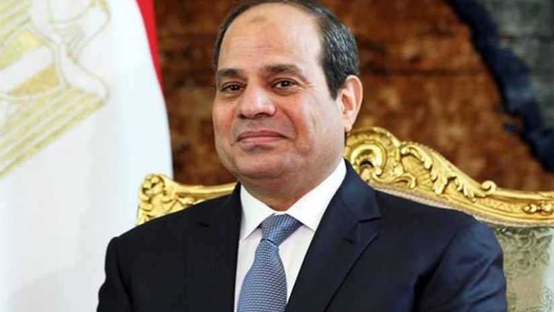 كلنا معاك  تنظم مؤتمرا