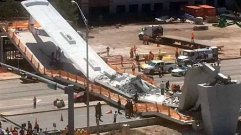 عدد من الضحايا في