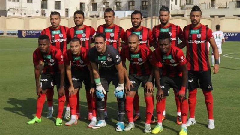 الداخلية يحرم النصر