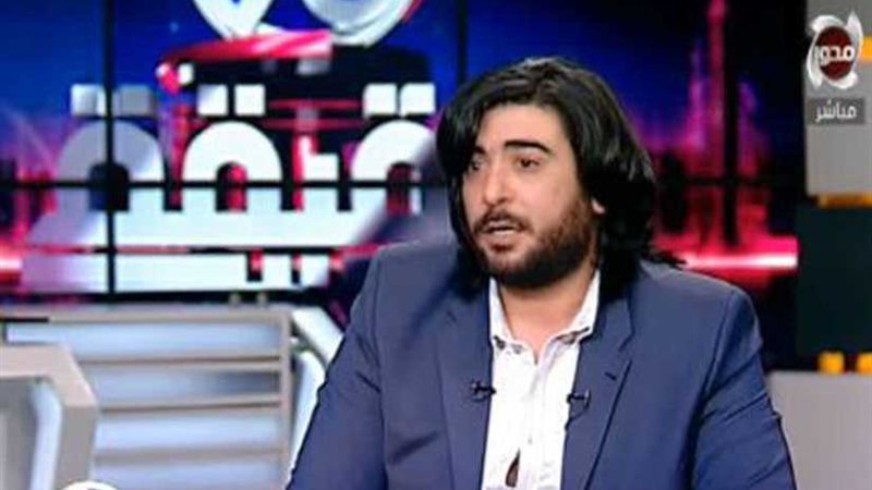 رامي جان يكشف ن مرتبات