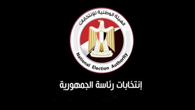 لماذا مشاركتك في الانتخابات ضرورة؟