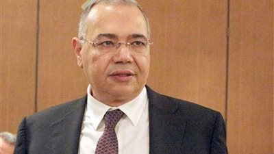 عصام خليل: اصوات المصريين بالخارج 