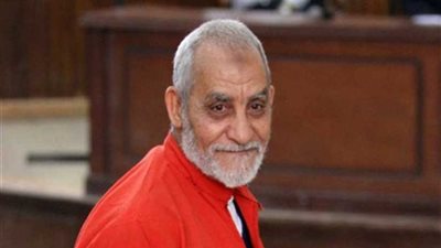 مرافعة الدفاع في قضية 