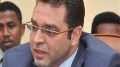 قنصل مصر العام بالسودان يشكر أبناء الجالية لمشاركتهم المشرفة في الانتخابات