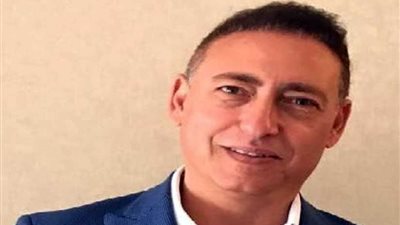 تعيين خلود نادر مدير برامج راديو النيل شائعة