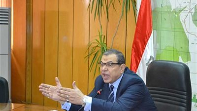 السلطات الإيطالية تكشف تفاصيل جديدة في اختفاء 