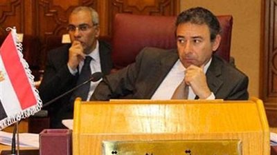 سفير مصر بالكويت: إقبال متزايد للناخبين خلال اليوم الثاني بالانتخابات الرئاسية