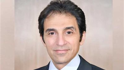 المتحدث الرئاسى : مشروع محور قناة السويس سيعيد رسم خريطة المنطقة 